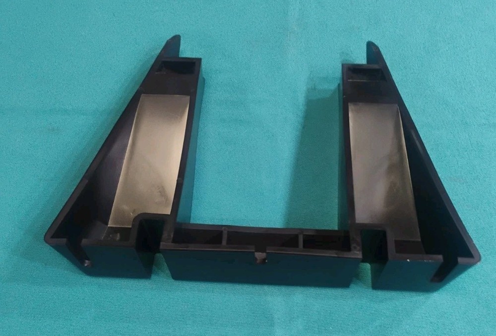 Bowflex Power Pro Incline Bench Support Bracket XTL XTLU Hardware Replacement