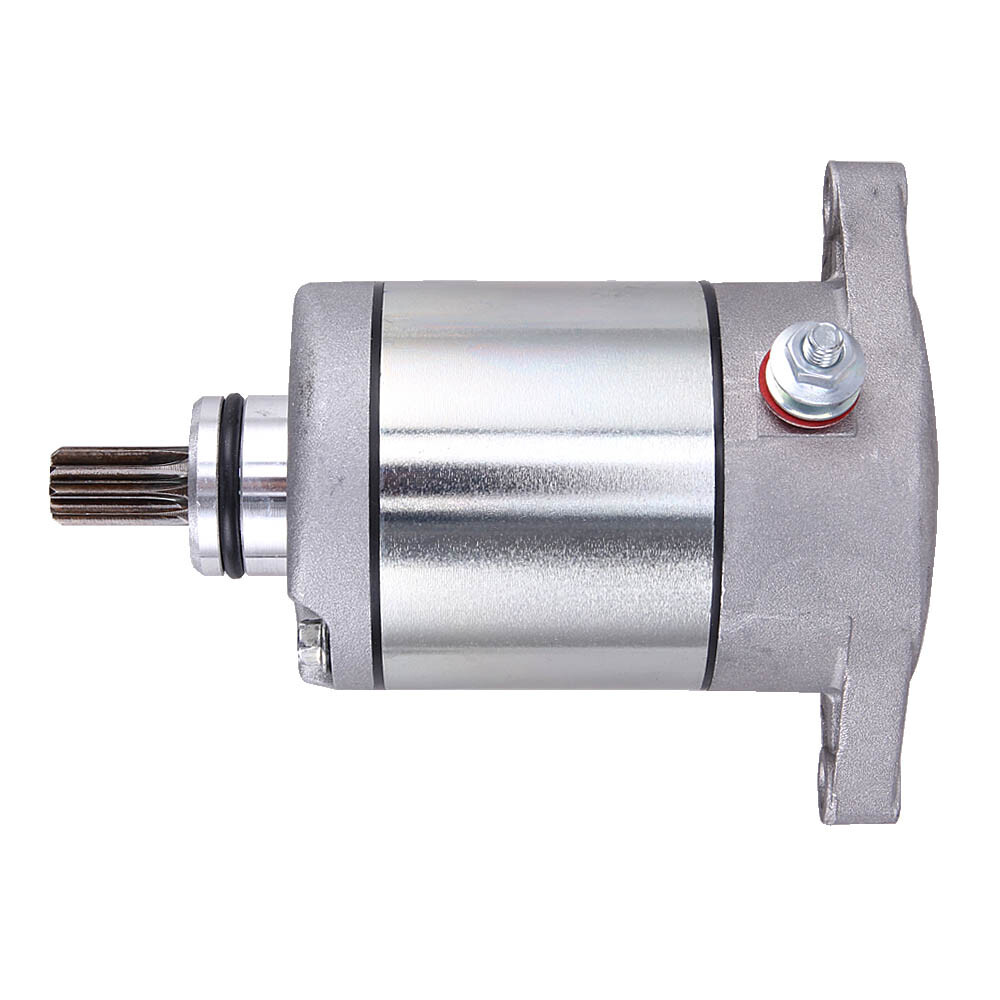 Starter for Arctic Cat 366 375 400 2X4 4X4 Automatic 3545-016 New 2002-2008