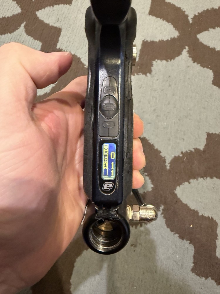 PLANET ECLIPSE EGO 06!!