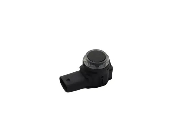 Genuine Mopar Park Assist Sensor 68614525AA