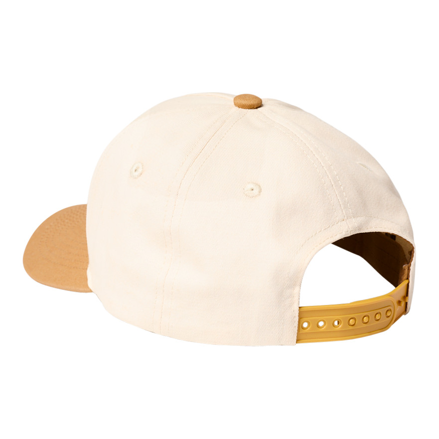 Doc's Diesel Clean Slate Hat