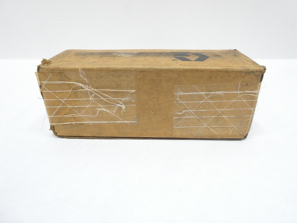 Graco 189384 Cylinder Pump