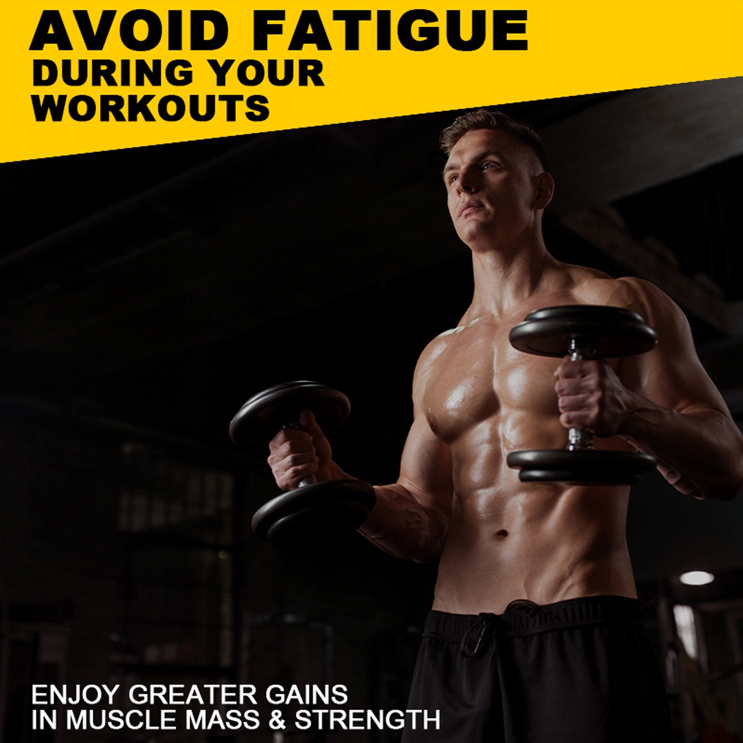 NUGENIX Testosterone Booster Multivitamin Promotes Healthy Blood Circulation