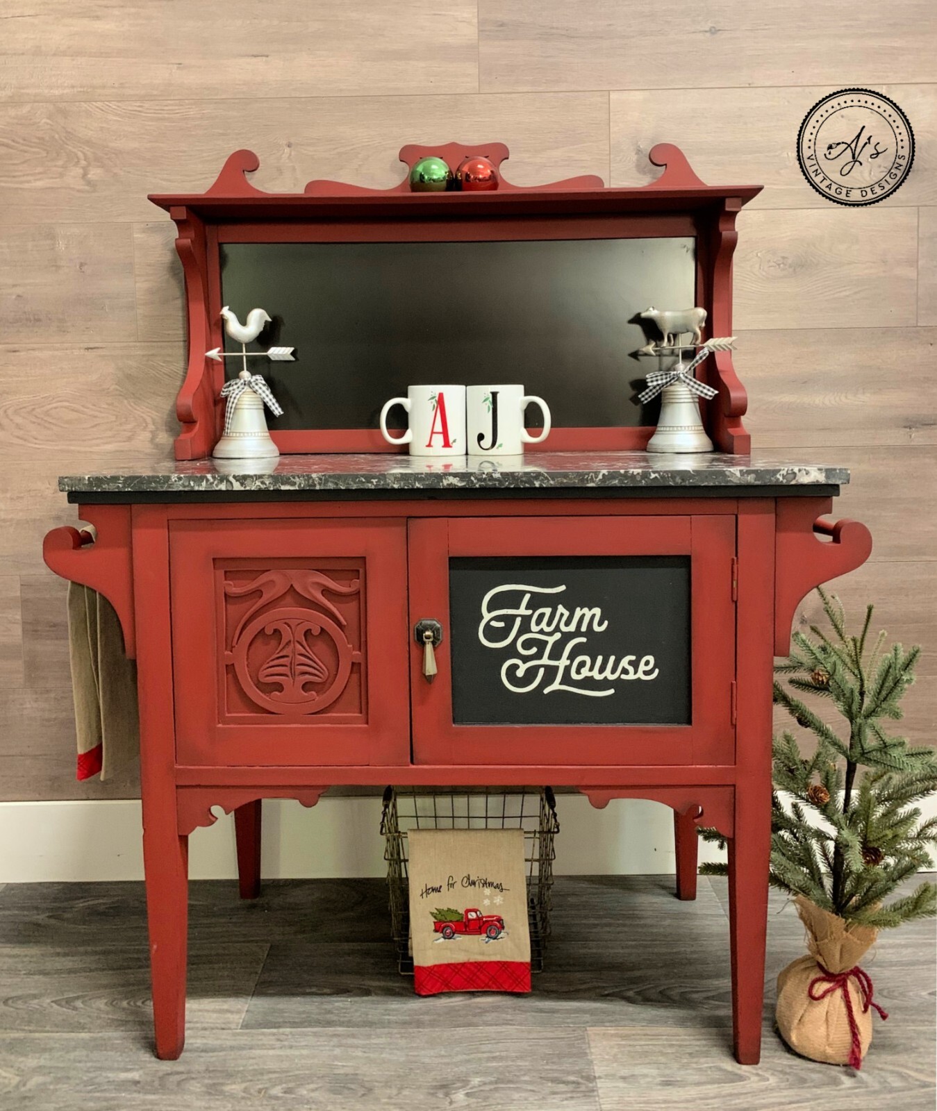 Dixie Belle Chalk Paint $HUGE SALE$ !BULK DISCOUNTS!