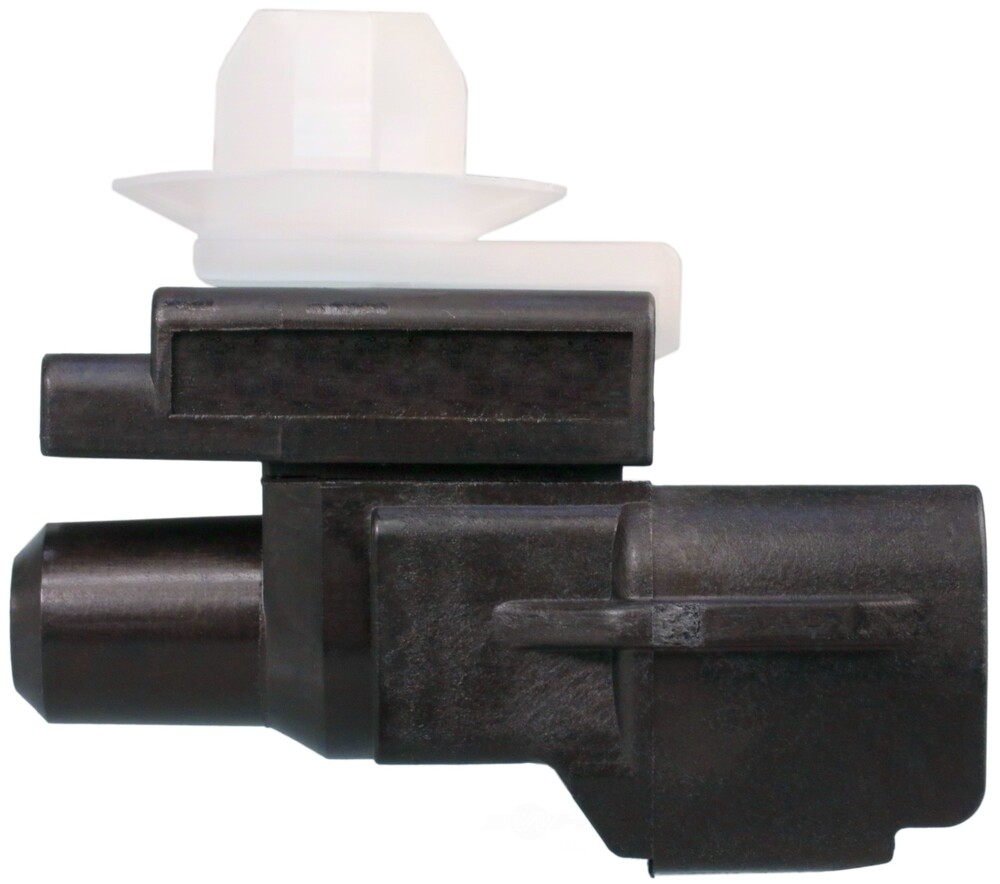 Ambient Air Temperature Sensor WVE 5S15003