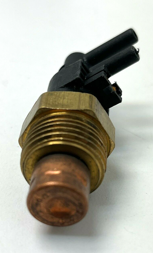 SMP PVS48 NEW Ported Vacuum Switch