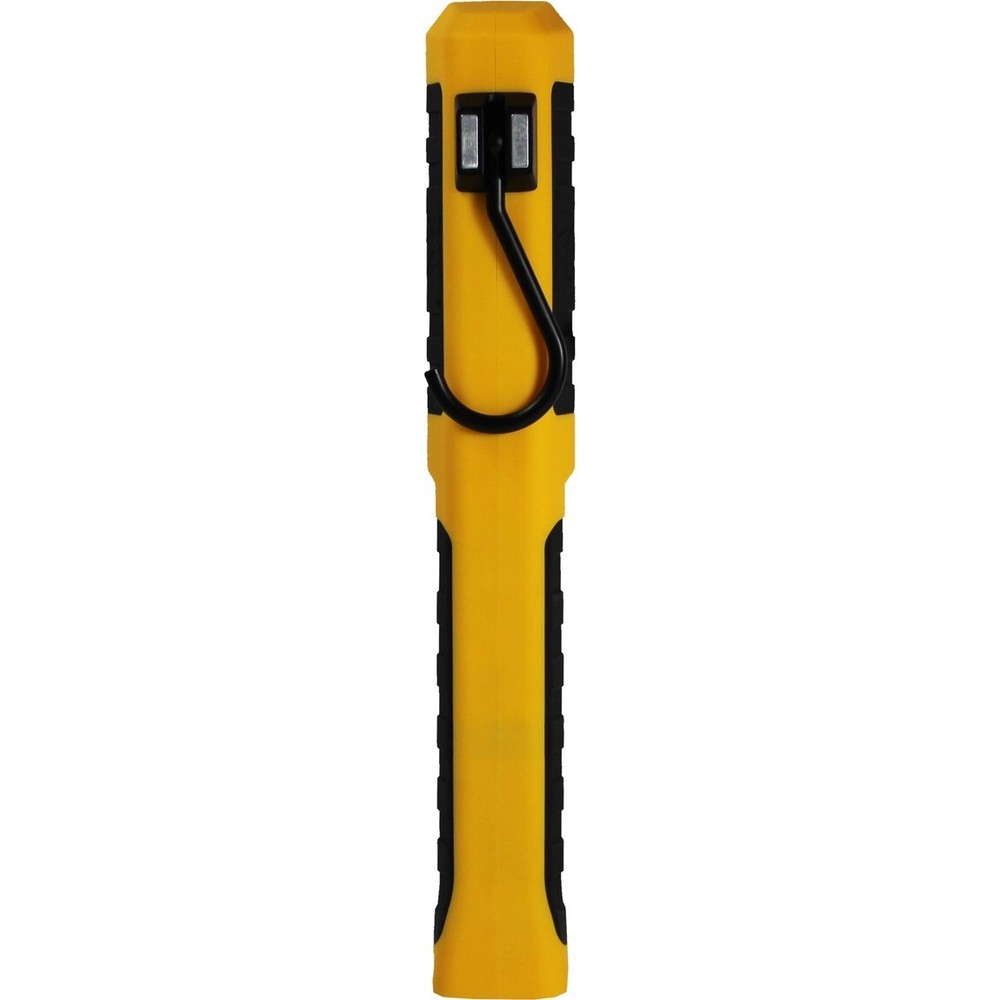 Cat 600-Lumen Led Rechargeable Spotlight Flashlight