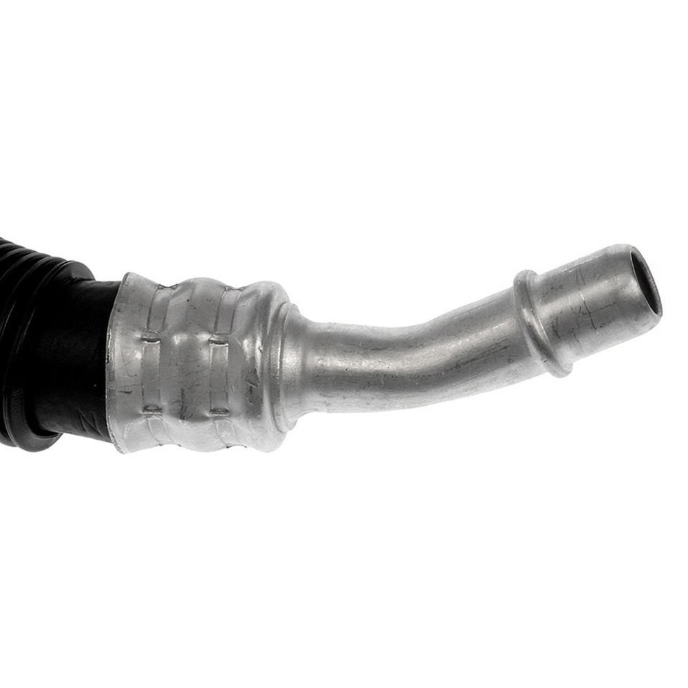 Dorman HVAC Heater Hose Assembly