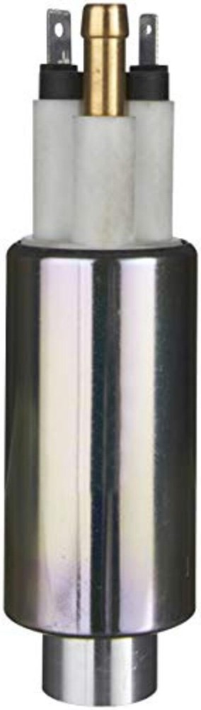 SP1149 Electric Fuel Pump