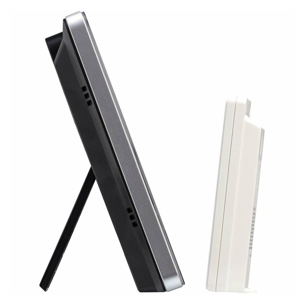 Digital Wireless Therm In/out