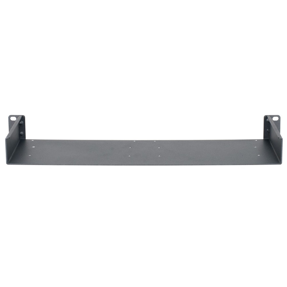 Obsidian Netron NetShelf NRS901 19" RM Shelf for Netron 1/2 Rack Devices