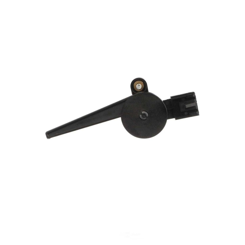 Brake Light Switch Standard SLS-525