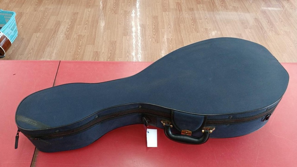 Miyano Mandolin MD-3 BIS Mandolin