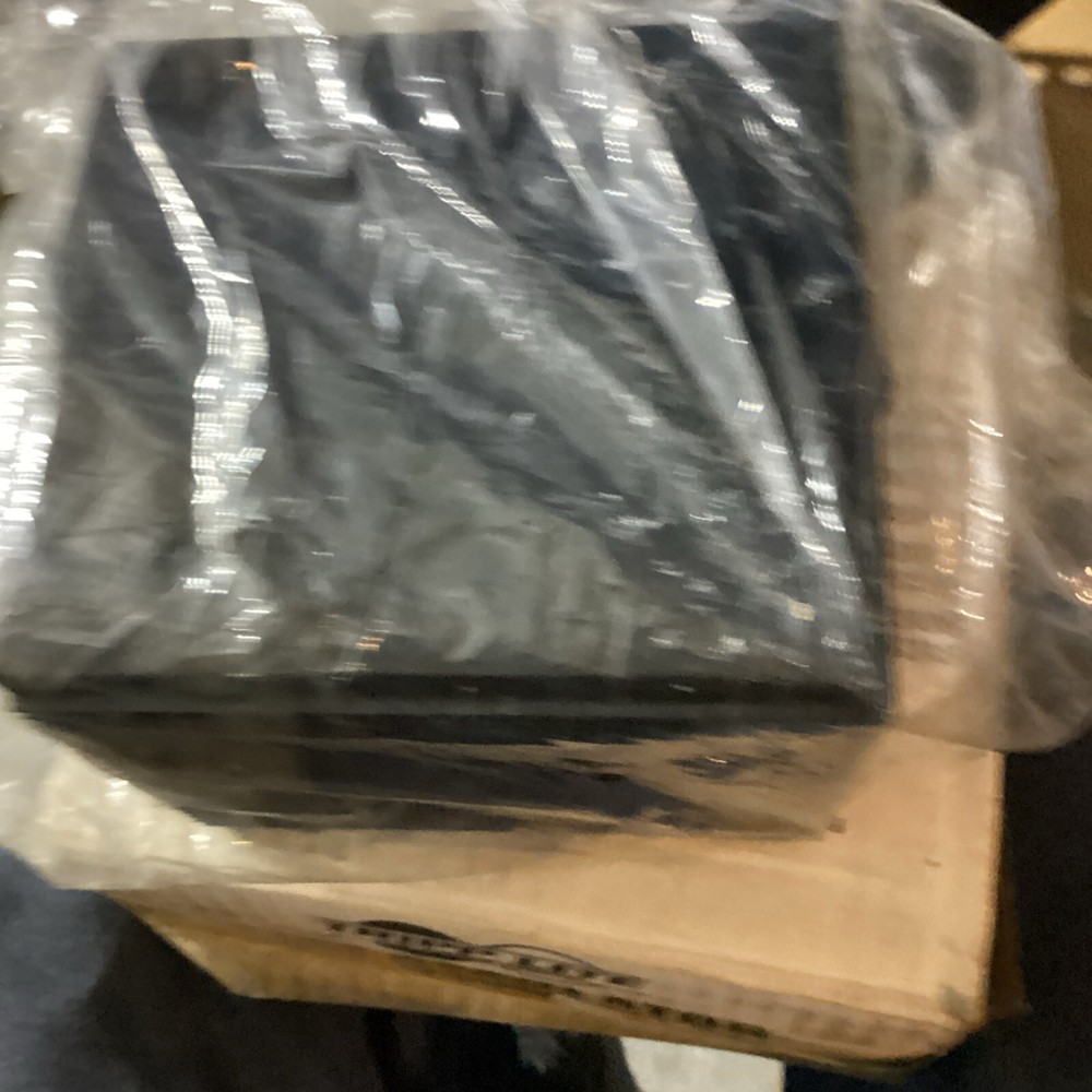 Trip Lite Line Regulator Ls0415