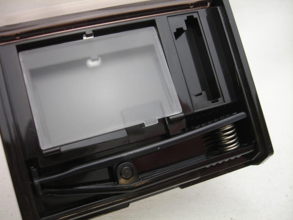 NIKON Focusing Screen  Mate / Plain #5049