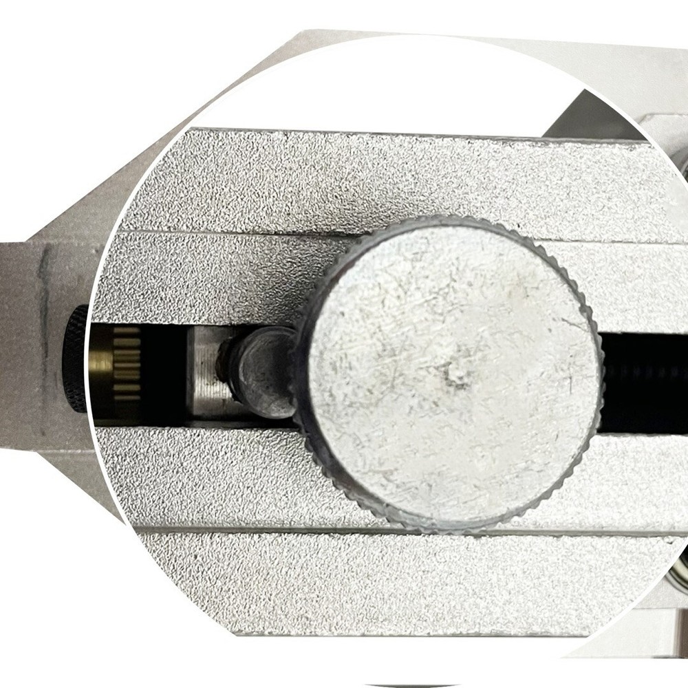 Electricians Wire Stripper Manual Cable Stripping Machine Cable Insulation Strip