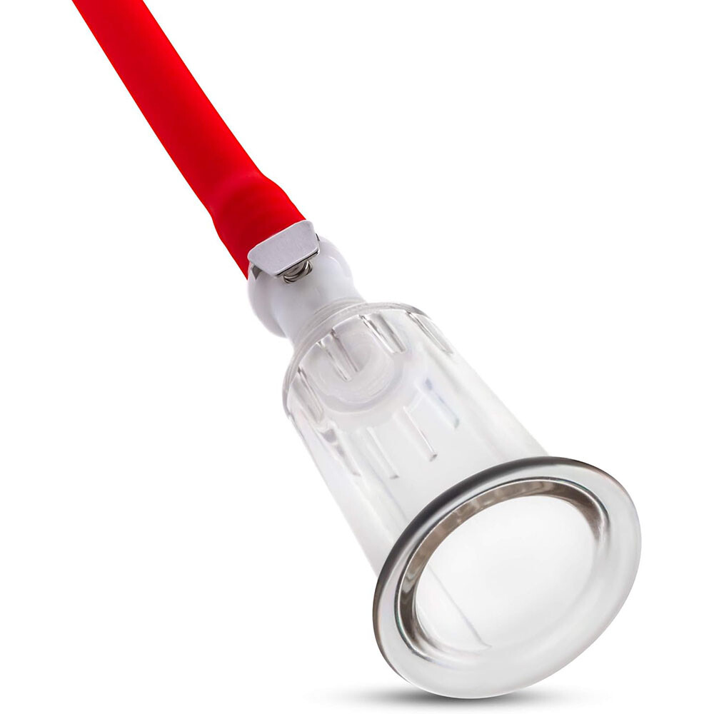 Nipple-Clit-Clitoral-Pump-System-Cylinders-Increase-Sensitivity-Vacuum-Suction