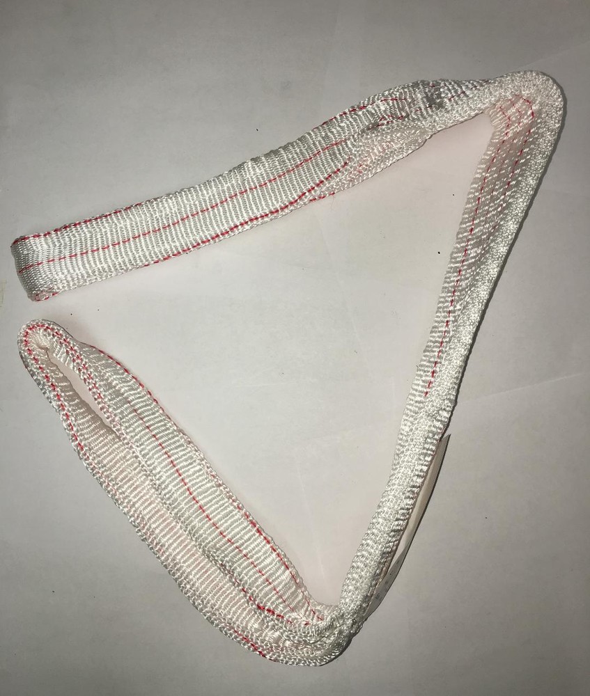 SET#45 AUTO BODY FRAME MACHINE JUMBO DEEP HOOK SET TOOL COMBO DEAL