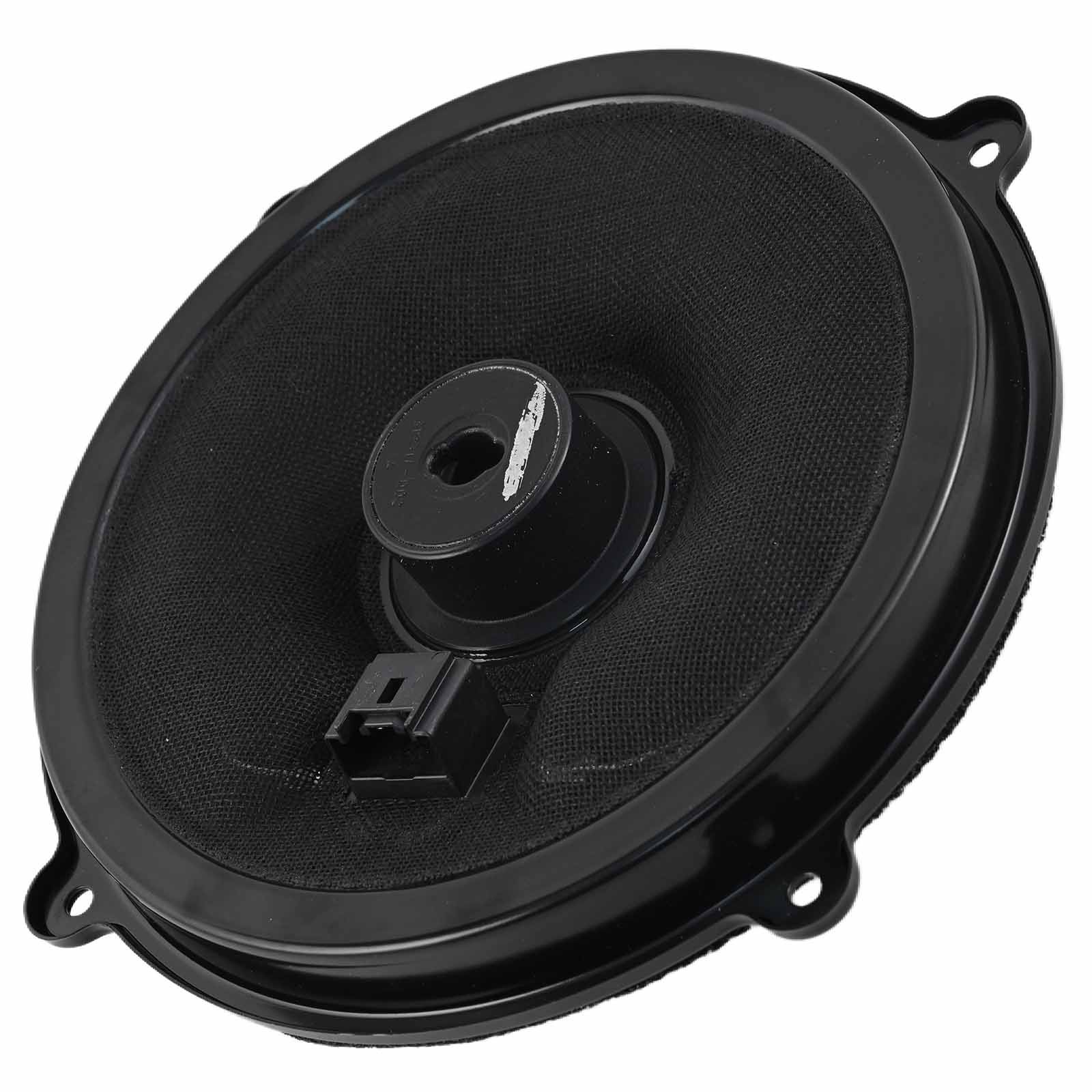 Front Door Speaker for Mazda 2013-2023 Mazda3 Mazda6 CX-5 CX-9 KD45-66-A60