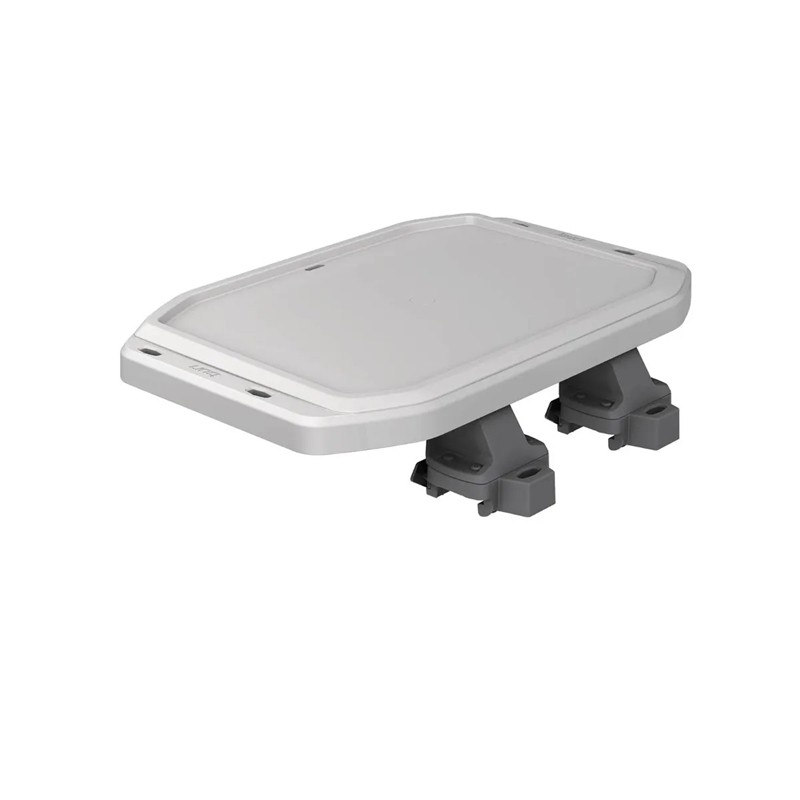 Rail Service Table For Switch Pontoon Boat 295101357