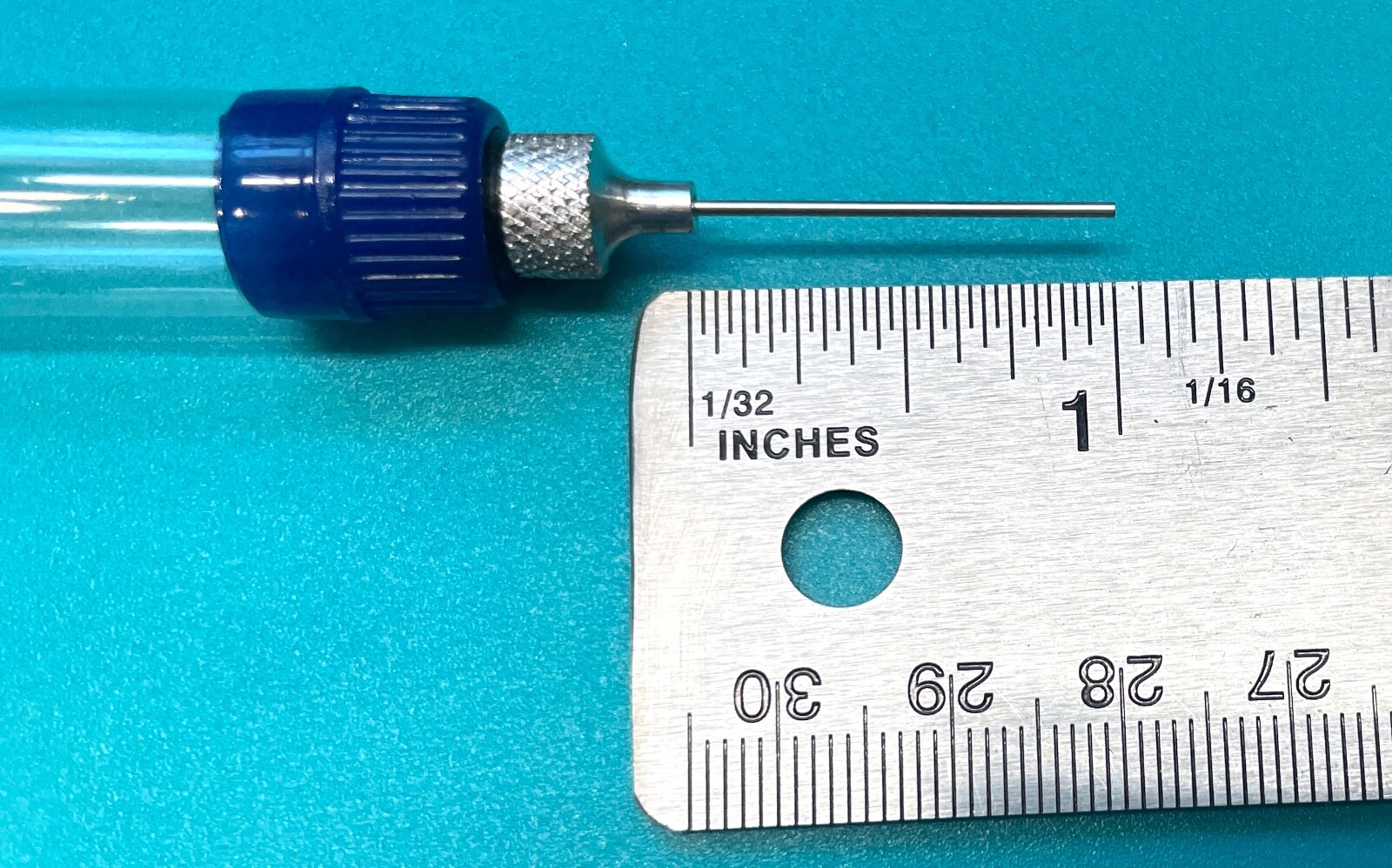 Pen Oilers -refillable -USA (3 oilers for this price)