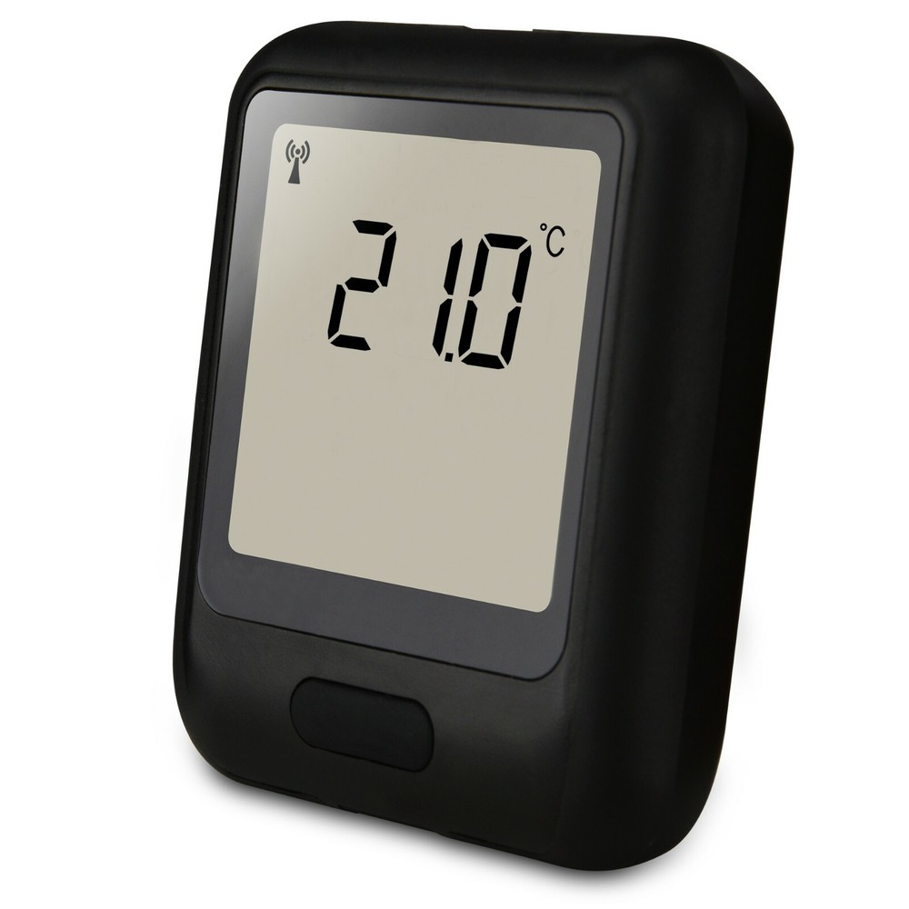 Lascar EasyLog EL-WIFI-T WiFi Temperature Data Logger
