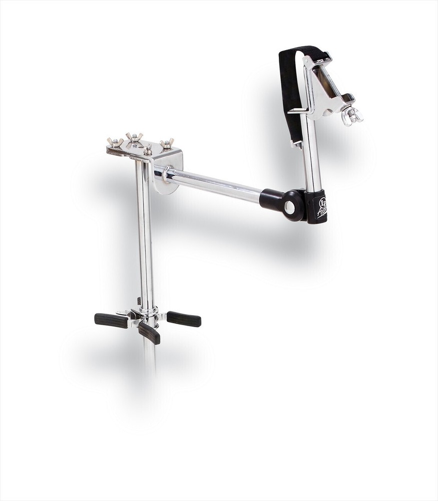 LP Aspire Bongo Mount Bracket