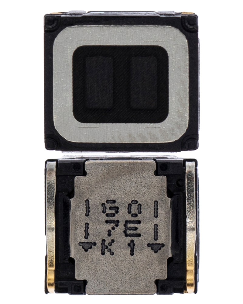 Replacement Earpiece Speaker Compatible For Huawei Y9S