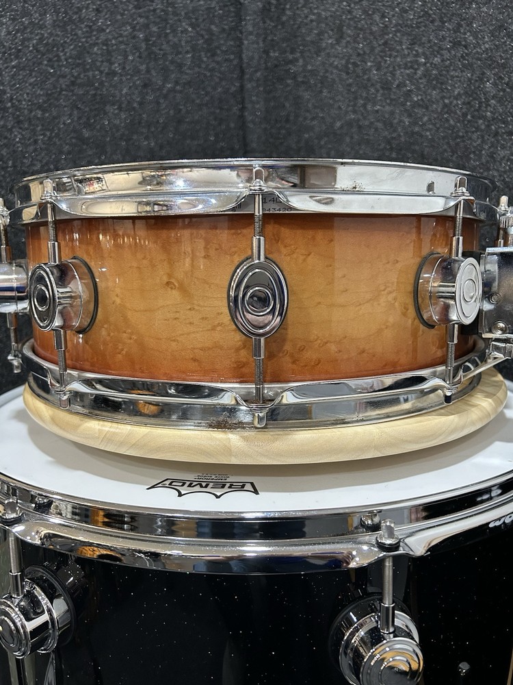 Pdp By Dw LXE Snare Drum