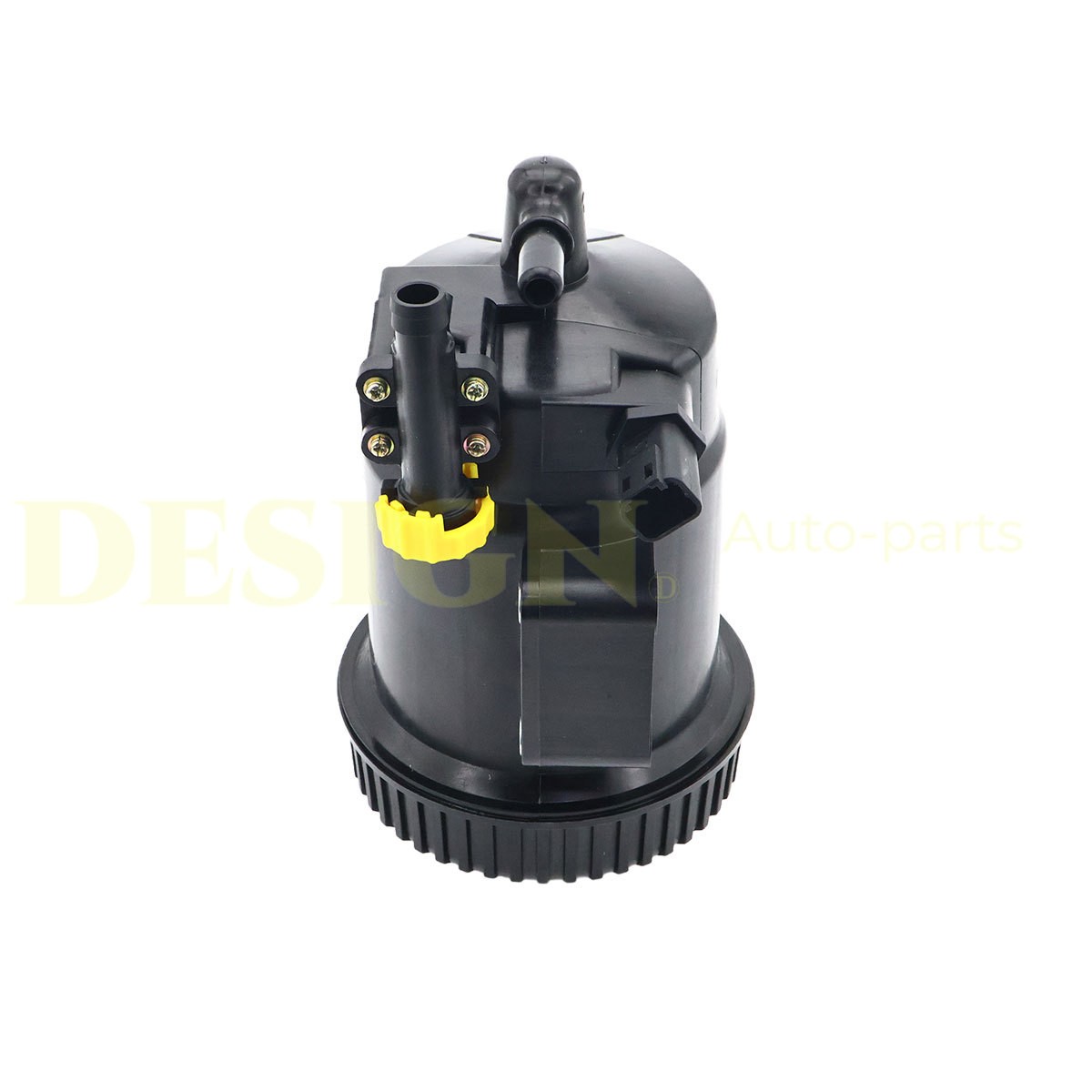 Fuel Filter Housing Assembly For Ram 2500 3500 6.7L Diesel #68065609AC 2011-2012