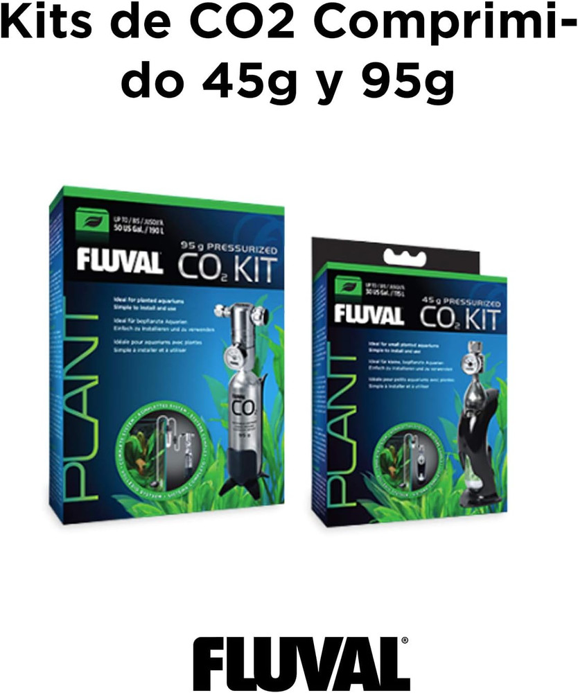 1.6Oz CO2 Disposable Cartridge (3 Pack), 17556