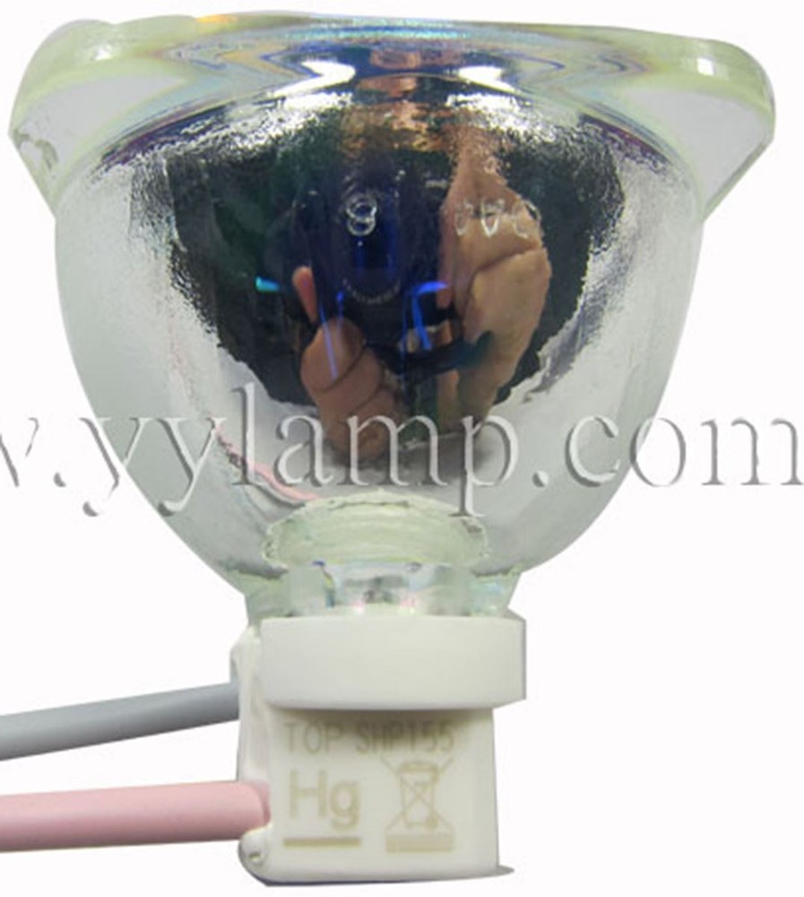 ACTO 33001685 Phoenix Projector Bare Lamp