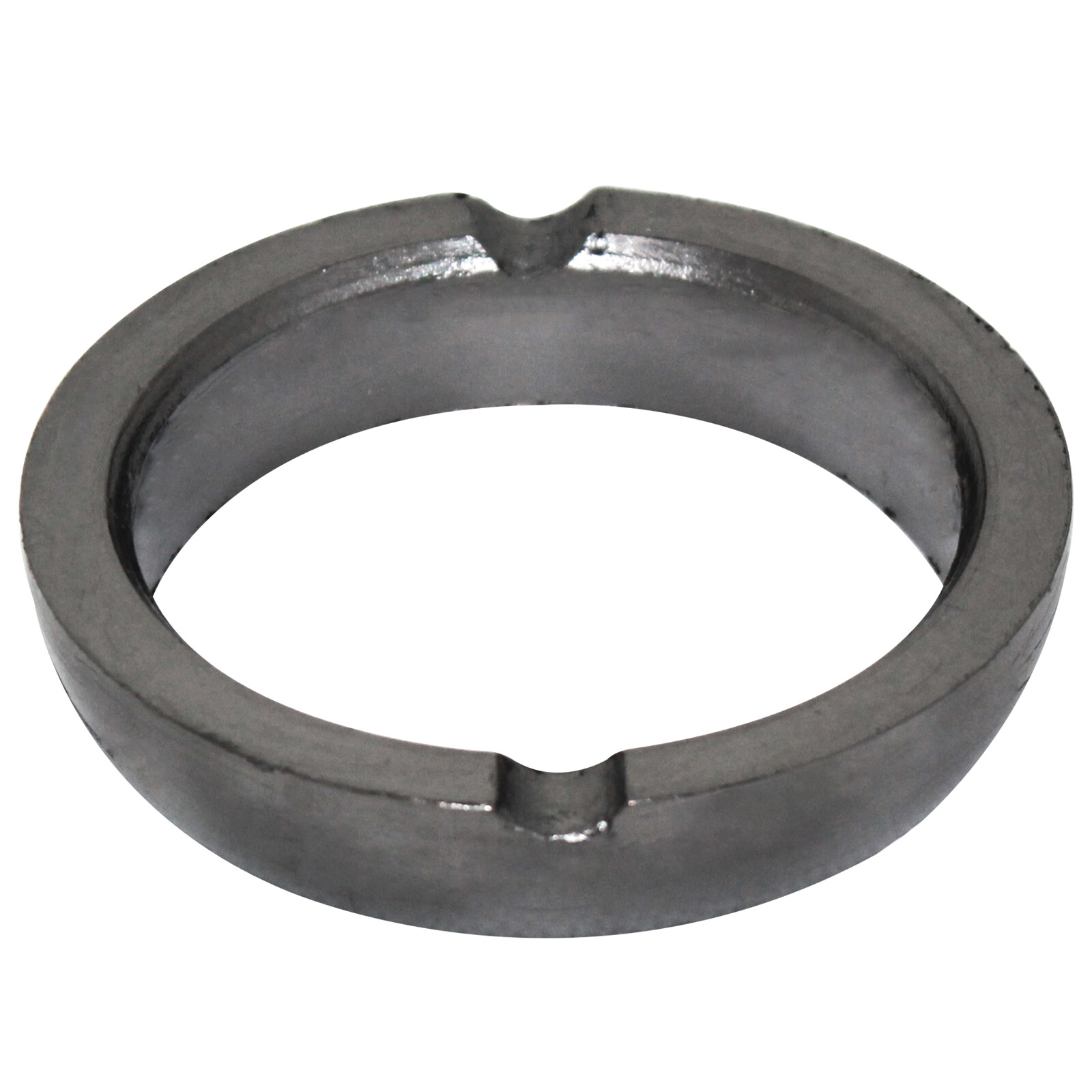 Exhaust Donut Gasket Seal for Arctic Cat 1612-014