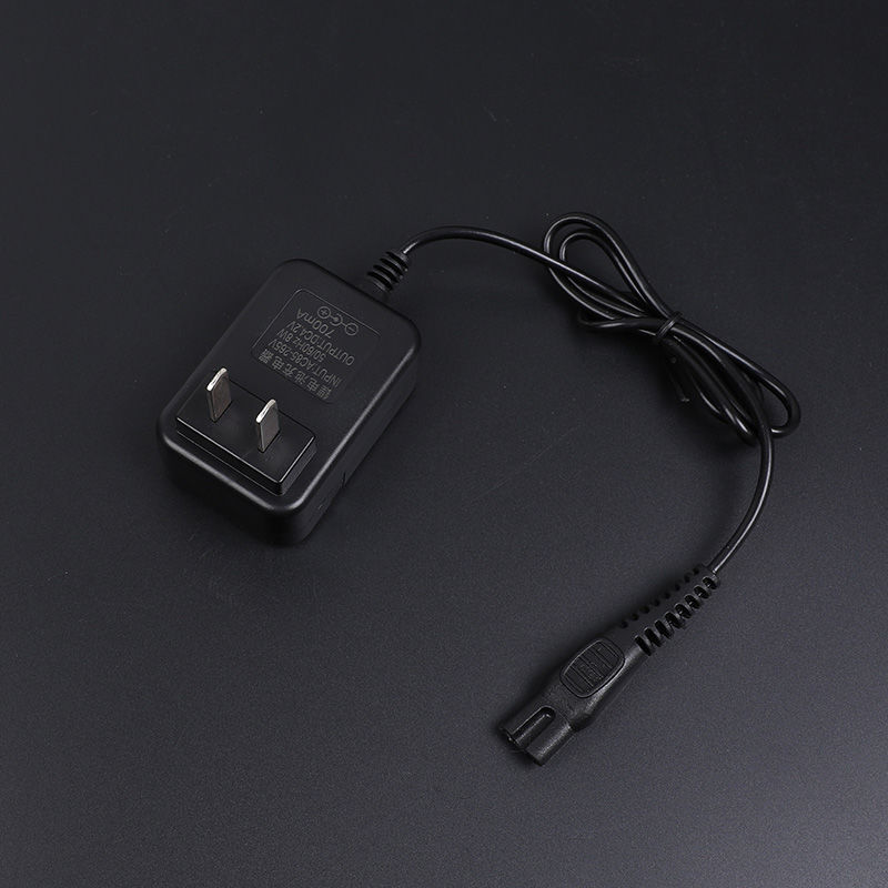 New Mining Headlamp Strong Light Rechargeable LED Safety Mining Headlight