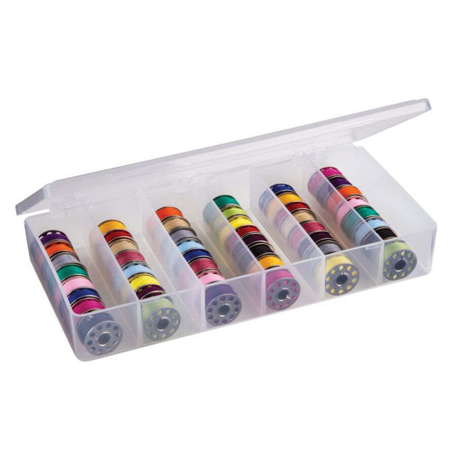 ArtBin, Large Bobbin Box
