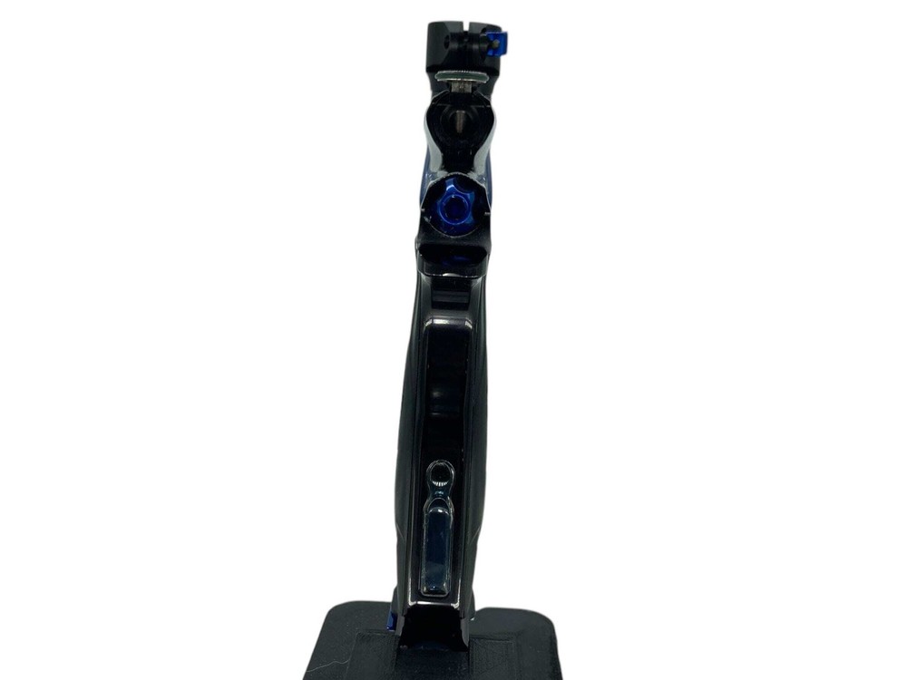 JT Impulse Upgraded Paintball Gun