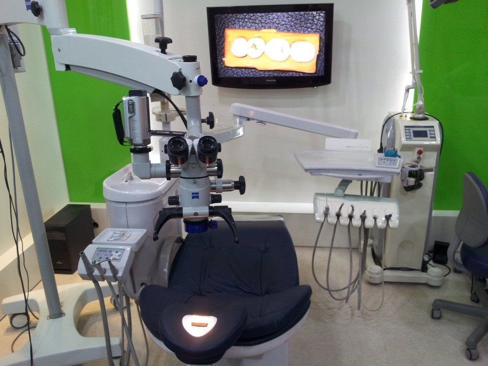 New Microscope Sony Camcorder Video Adapter for Zeiss Microscope