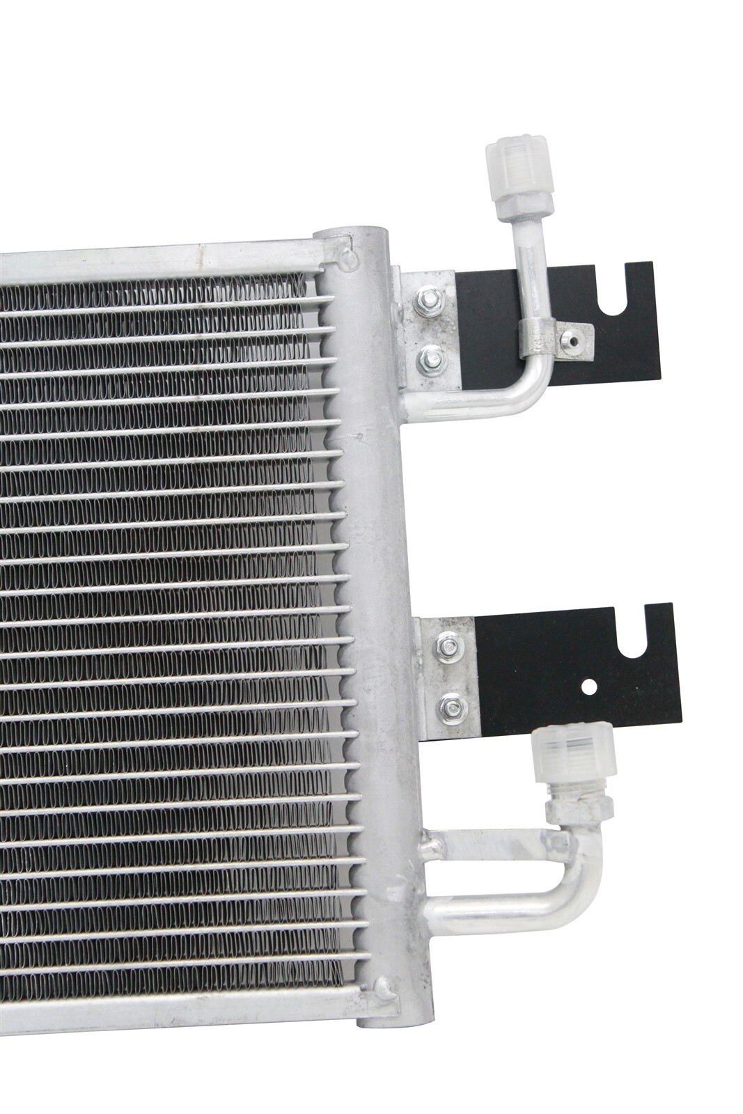 AC Condenser Fits Freightliner FLD112 FLD120 1991-2002 OE# 2232466001