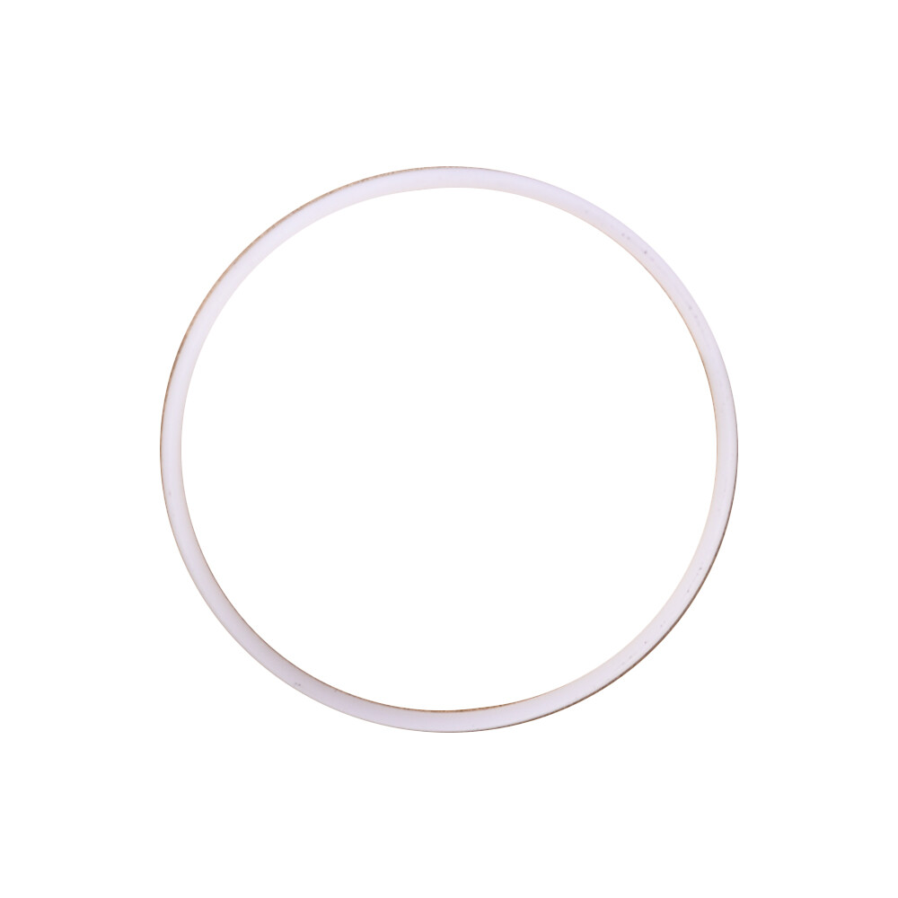 Seal Kit New Replacement SK000092