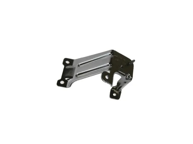 Genuine Mopar Bracket Front 5281948AB