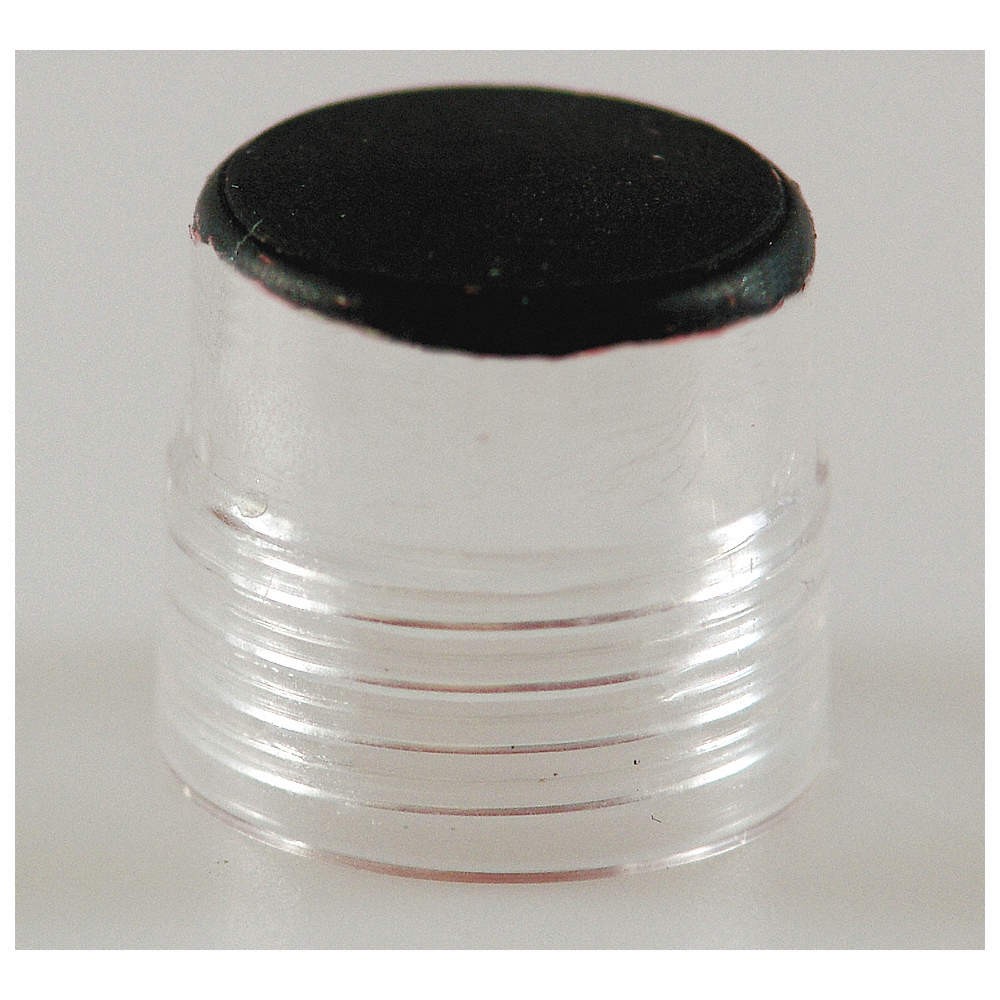 YSI ODO-CAP Replacement ODO Sensor 4UYY7