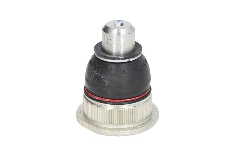 For Dacia Dokker, Dokker/Minivan Wishbone Pin Front Left - Right
