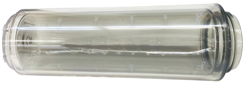 Sunbeam Oster MyBlend Pro Grey Cup, 181069000000
