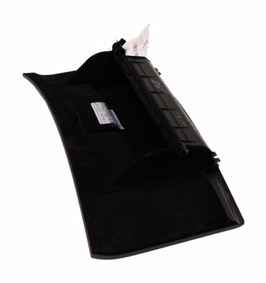 FX35 2008 Glove Box OEM