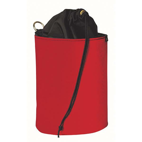 Weaver Throw Line Storage Bag 08-0714