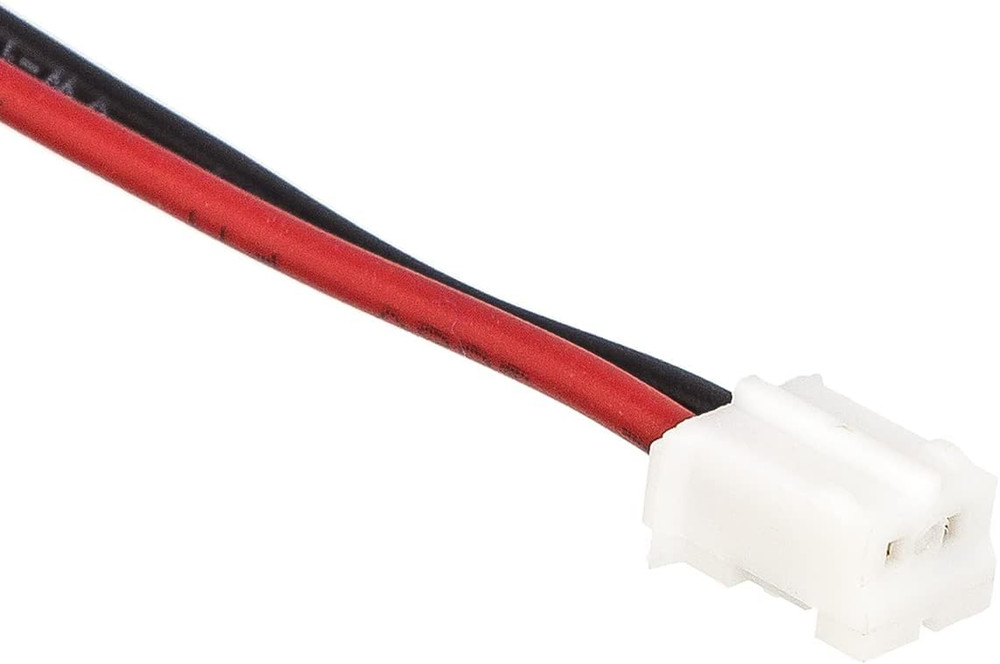 CS Replacement Battery for Testo 320 Combustion Analyzer Testo 320 Combustion An