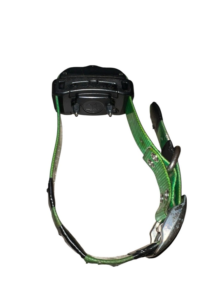 Tri-Tronics G2 EXP Receiver Collar