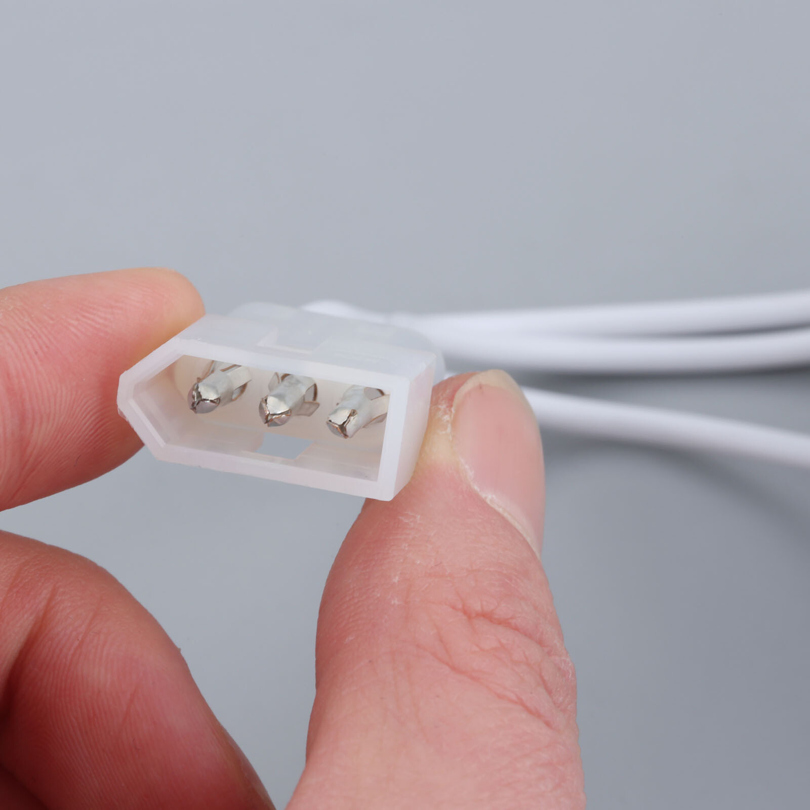 Dryer Door Switch Assembly Replacement for Whirlpool, Kenmore, Maytag 3406107