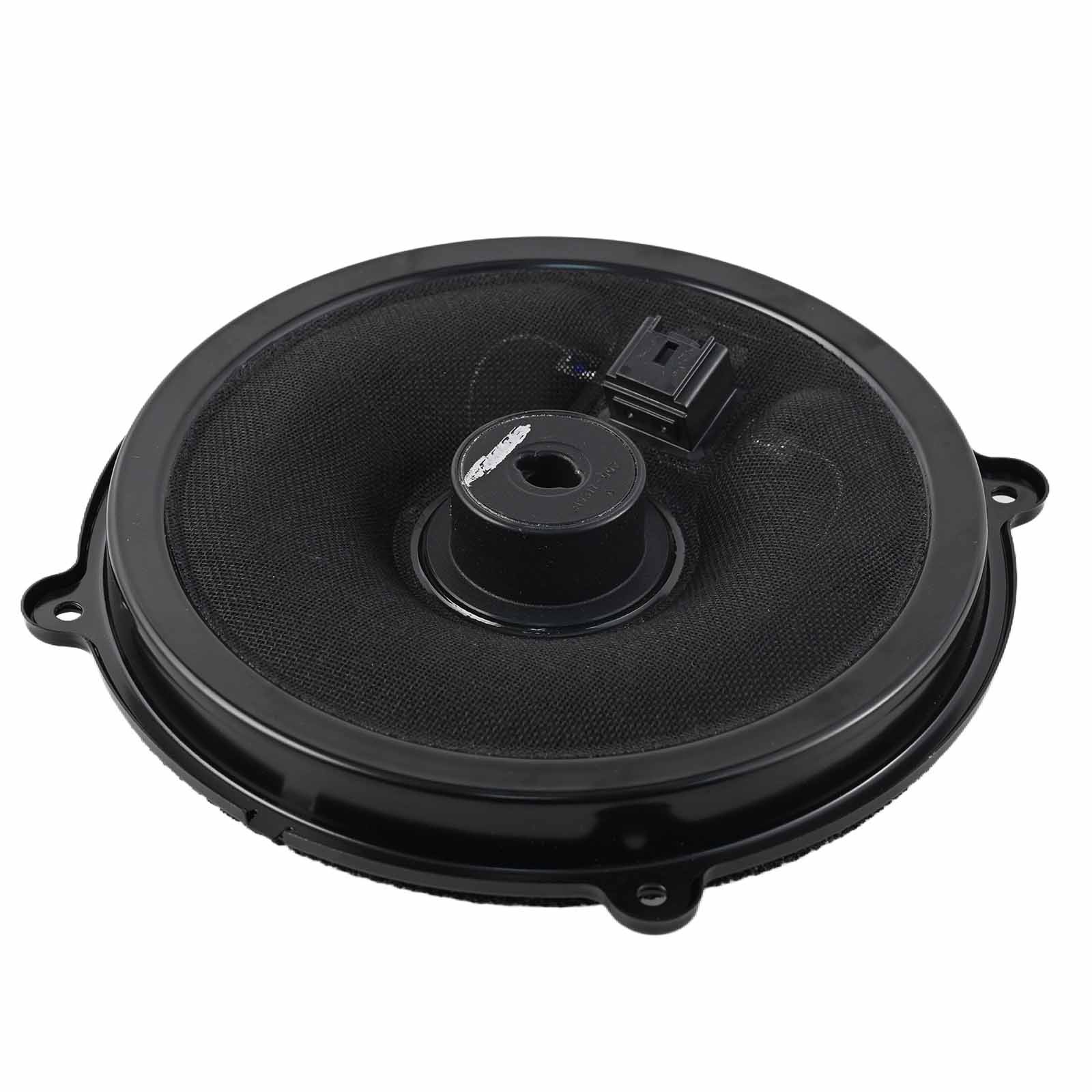 Front Door Speaker for Mazda 2013-2023 Mazda3 Mazda6 CX-5 CX-9 KD45-66-A60