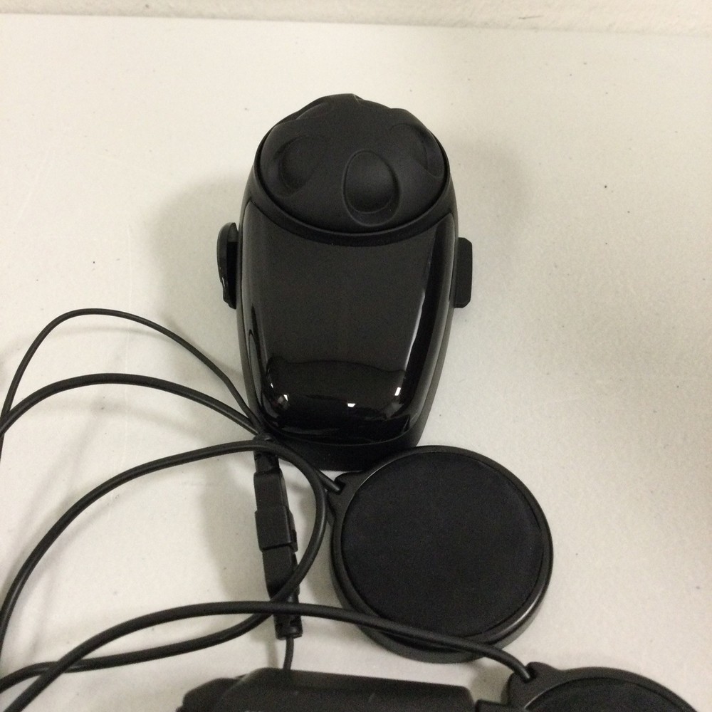 Sena SMH10D-11 Dual Motorcycle Bluetooth Headset & Intercom Communication System